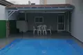 5 bedroom house 220 m² Limassol, Cyprus