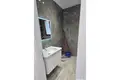 2 bedroom apartment 77 m² Tirana Municipality, Albania