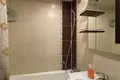 3 room apartment 66 m² in Salihorsk, Belarus