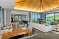 Wohnung 4 Schlafzimmer 450 m² Choeng Thale, Thailand
