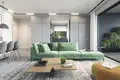 Penthouse 3 Schlafzimmer 271 m² Tel-Aviv, Israel