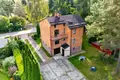 Casa 268 m² Lodz, Polonia
