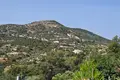 Land  Apsiou, Cyprus