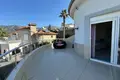 Maison 4 chambres 225 m² Kargicak, Turquie
