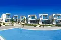 Haus 3 Schlafzimmer 145 m² Peyia, Zypern