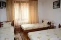 Hotel 700 m² Devin, Bułgaria