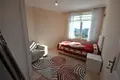 Appartement 3 chambres 120 m² Alanya, Turquie