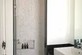 2 bedroom Villa  Choeng Thale, Thailand