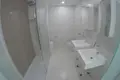 2 bedroom apartment 90 m² Spain, Spain