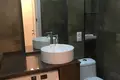 1 bedroom rent in Saburtalo