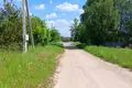 Cottage 345 m² Vitsebsk, Belarus