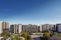 Appartement 3 chambres 156 m² Limassol, Chypre