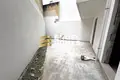 Apartamento 3 habitaciones  Marsascala, Malta