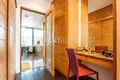 Villa 4 chambres 600 m² Rawai, Thaïlande