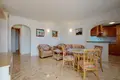 Willa 7 pokojów 399 m² Calp, Hiszpania