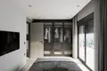 Квартира 7 комнат 130 м² Турция, Турция
