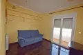 7 bedroom villa 400 m² San Miguel de Salinas, Spain
