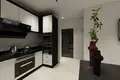 Квартира 1 спальня 50 м² район Лимасол, Кипр