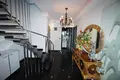 4 bedroom Villa  Kestel, Turkey