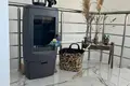 4 bedroom Villa 180 m² Burtaisi, Montenegro