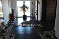 Maison 380 m² Csongrad, Hongrie