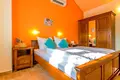 Haus 3 Schlafzimmer 140 m² Dobrauen, Kroatien