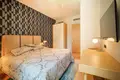 Appartement 1 chambre 55 m² Tivat, Monténégro