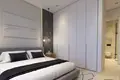 2 bedroom apartment  Larnaca District, Cyprus