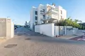 Mieszkanie 3 pokoi 139 m² Mijas, Hiszpania