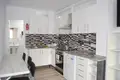 Apartamento 4 habitaciones 120 m² Dos Hermanas, Španjolska