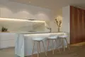 2 bedroom apartment 102 m² Oeiras, Portugal