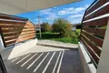 Hotel 170 m² Nikiti, Griechenland