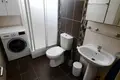 Mieszkanie 1 pokój 68 m² Trikomo, Cypr Północny
