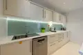 Haus 3 Schlafzimmer 230 m² Spanien, Spanien