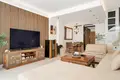 Haus 4 Schlafzimmer 295 m² Rio Real, Spanien