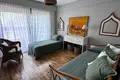 3 bedroom apartment 85 m² Punta Del Este, Uruguay