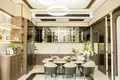 Haus 4 Schlafzimmer  Huai Yai, Thailand