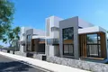 3-Schlafzimmer-Villa 170 m² Girne Belediyesi, Nordzypern