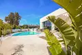 Willa 4 pokoi 390 m² La Nucia, Hiszpania