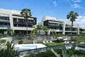 Apartamento 74 m² Estepona, Španjolska