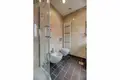 Apartamento 4 habitaciones 168 m² Zagreb, Croacia