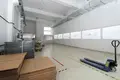 Магазин 1 350 м² Yenimahalle, Турция
