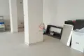 Commercial property 120 m² in Bashkia Vlore, Albania