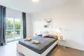 Apartamento 2 habitaciones 100 m² Bracciano, Italia
