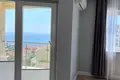 Apartamento 2 habitaciones 66 m² Boreti, Montenegro