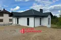 Haus 194 m² Sapockinski sielski Saviet, Belarus