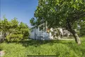 Domek Kuća 110 m² na Prodaju – Ibričevina, Podgorica