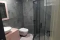 Apartamento 5 habitaciones 220 m² Ovakent, Turquía