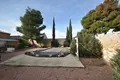 Дом 7 комнат 613 м² el Pinos Pinoso, Испания