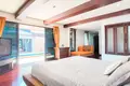 Willa 3 pokoi 333 m² Chalong, Tajlandia